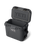 Roadie 15 Cooler in Charcoal