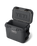Roadie 15 Cooler in Charcoal