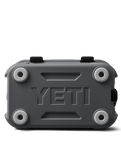 Roadie 15 Cooler in Charcoal