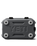 Roadie 15 Cooler in Charcoal