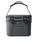 Roadie 15 Cooler in Charcoal