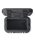 Roadie 15 Cooler in Charcoal