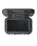 Roadie 15 Cooler in Charcoal