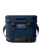 Roadie 15 Cooler in Navy