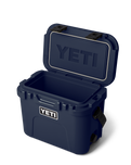 Roadie 15 Cooler in Navy