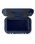 Roadie 15 Cooler in Navy