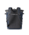 Hopper M20 Soft Backpack Cooler in Navy