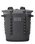 Hopper M20 Soft Backpack Cooler in Charcoal