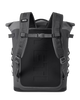Hopper M20 Soft Backpack Cooler in Charcoal