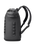 Hopper M20 Soft Backpack Cooler in Charcoal