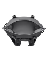 Hopper M20 Soft Backpack Cooler in Charcoal