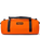 The Yeti Panga 75L Waterproof Duffle Bag in King Crab