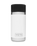 The Yeti Rambler 12oz Bottle With Hotshot Cap 2.0 in White