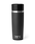 Rambler 16oz Travel Bottle in Black