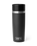 Rambler 16oz Travel Bottle in Black