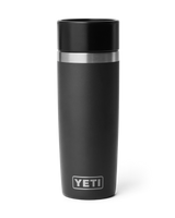 Rambler 16oz Travel Bottle in Black