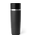 Rambler 16oz Travel Bottle in Black