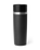 Rambler 16oz Travel Bottle in Black