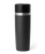 Rambler 16oz Travel Bottle in Black