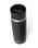 Rambler 16oz Travel Bottle in Black