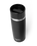 Rambler 16oz Travel Bottle in Black