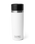 Rambler 16oz Travel Bottle in White