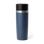 Rambler 16oz Travel Bottle in Navy