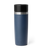 Rambler 16oz Travel Bottle in Navy