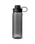 The Yeti Yonder 750ml Water Bottle with Tether Cap in Charcoal