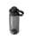 The Yeti Yonder 750ml Water Bottle with Tether Cap in Charcoal