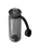 The Yeti Yonder 750ml Water Bottle with Tether Cap in Charcoal