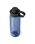 The Yeti Yonder Tether 750ml Bottle With Tether Cap in Navy