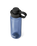 The Yeti Yonder Tether 750ml Bottle With Tether Cap in Navy