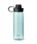 The Yeti Yonder 750ml Bottle with Tether Cap in Seafoam