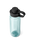 The Yeti Yonder 750ml Bottle with Tether Cap in Seafoam