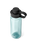 The Yeti Yonder 750ml Bottle with Tether Cap in Seafoam