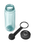 The Yeti Yonder 750ml Bottle with Tether Cap in Seafoam