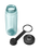 The Yeti Yonder 750ml Bottle with Tether Cap in Seafoam