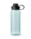 The Yeti Yonder Tether 1L Water Bottle With Tether Cap in Seafoam