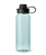 The Yeti Yonder Tether 1L Water Bottle With Tether Cap in Seafoam