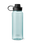 The Yeti Yonder Tether 1L Water Bottle With Tether Cap in Seafoam