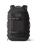 Crossroads 27L Backpack in Black