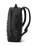 Crossroads 27L Backpack in Black