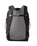 Crossroads 35L Backpack in Black
