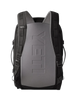 Crossroads 35L Backpack in Black