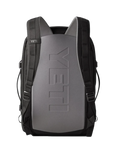 Crossroads 35L Backpack in Black