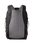 Crossroads 35L Backpack in Black