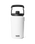 Silo 1/2 Gallon Jug With MagDock Chug Cap in White