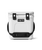 Roadie 24 Cooler 2.0 in White