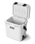 Roadie 24 Cooler 2.0 in White